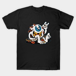 ramonesktch T-Shirt